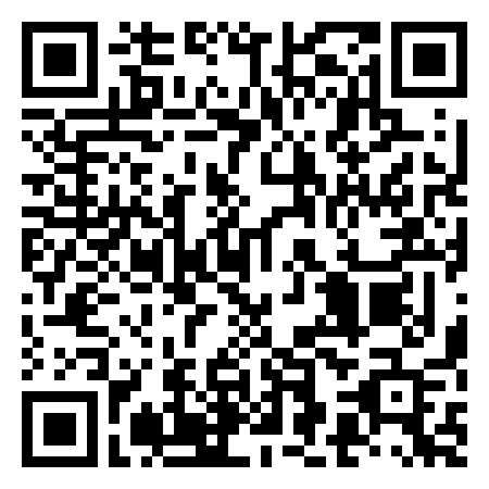 QR Code de Randeeira de Monteferro