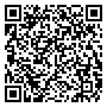QR Code de Centre de dansa entreactes (ea)