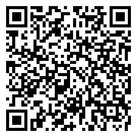 QR Code de La Via degli Artisti a Treviglio