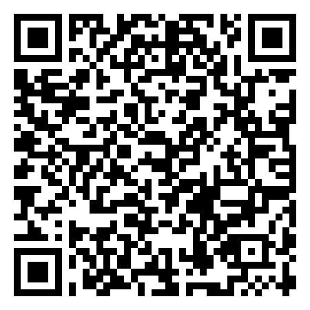 QR Code de Cinema Nuovo Multisala