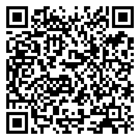 QR Code de Teignmouth Seafront