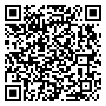 QR Code de La Encina