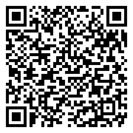 QR Code de Turoe Pet Farm