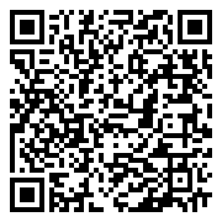 QR Code de Castillo de la Estrella  Teba