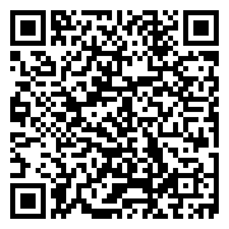 QR Code de Piazza Guercino