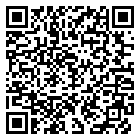 QR Code de Alghero Calcio