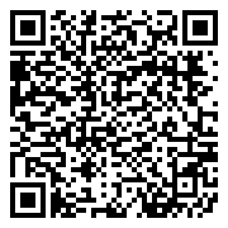 QR Code de Will Hay blue plaque