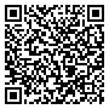 QR Code de New Hope Community Park
