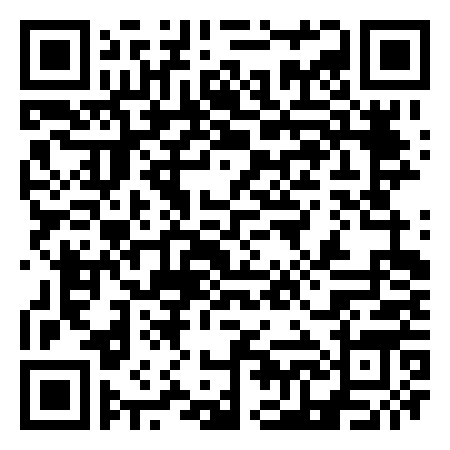 QR Code de Pointe de Rochelongue