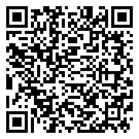 QR Code de Château de La Motte-Tilly