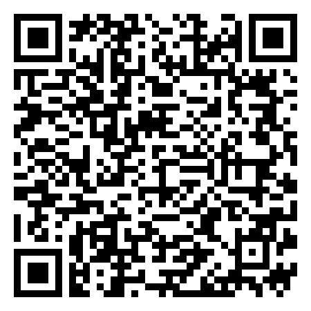 QR Code de Parque de las Delicias