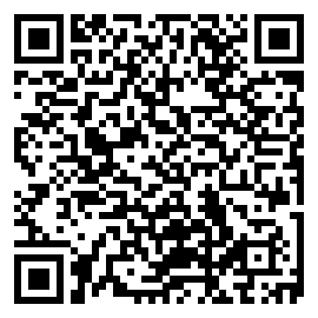 QR Code de Piscine Salvador Allende