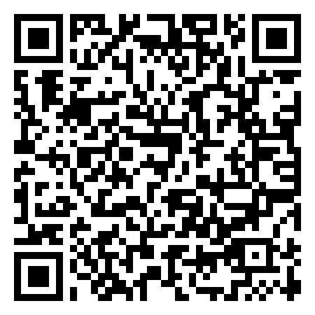 QR Code de Amédée Pichot fountain
