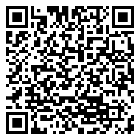 QR Code de Aire De Jeux Et Baignade