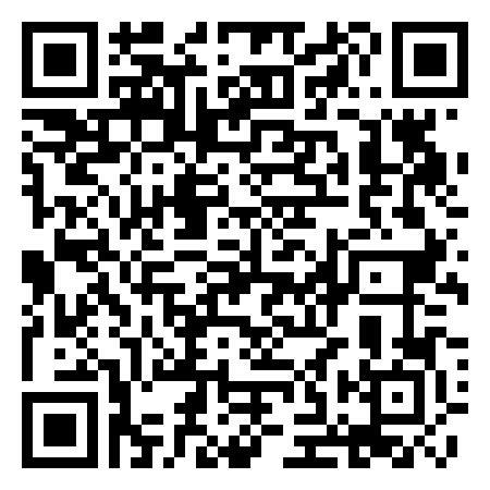 QR Code de Grand Etang