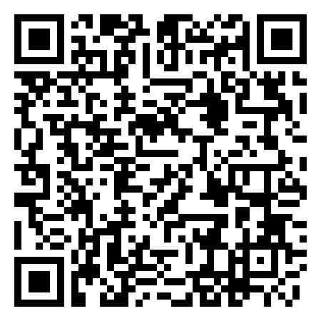 QR Code de Parc du chateau de Rénémont