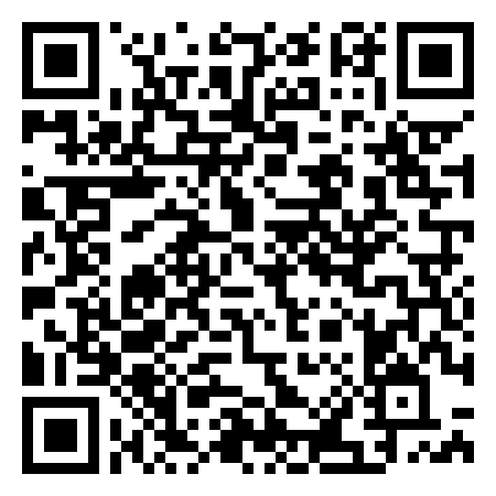 QR Code de Oriented Nature Reserve Foce Belice