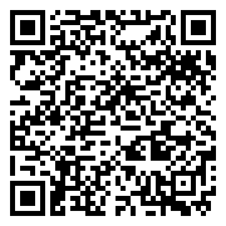 QR Code de Hennessy