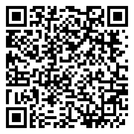 QR Code de La Bush