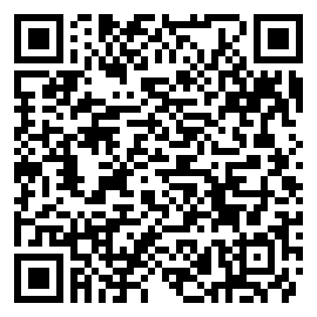 QR Code de Circuit Tona