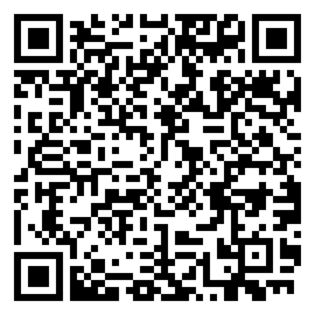 QR Code de Lena River