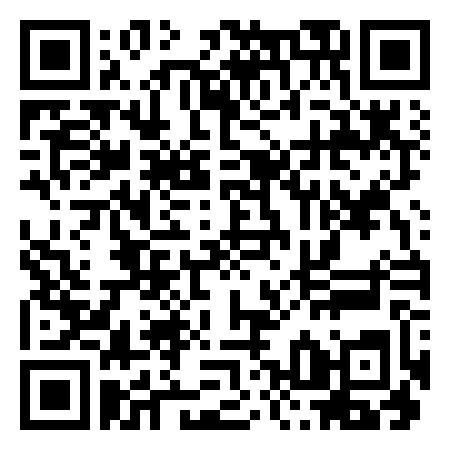 QR Code de Parc Mollet