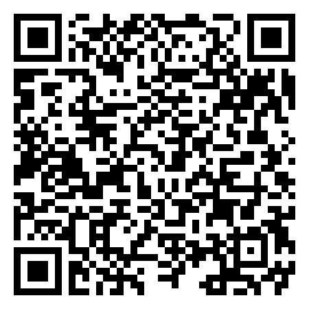 QR Code de Warriors Aventure