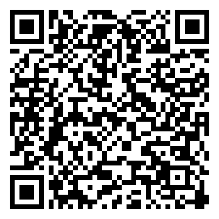QR Code de MRCL
