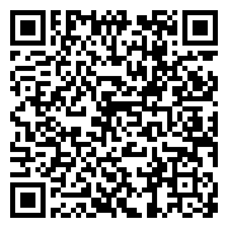 QR Code de St Saviour's Church  Cuerden