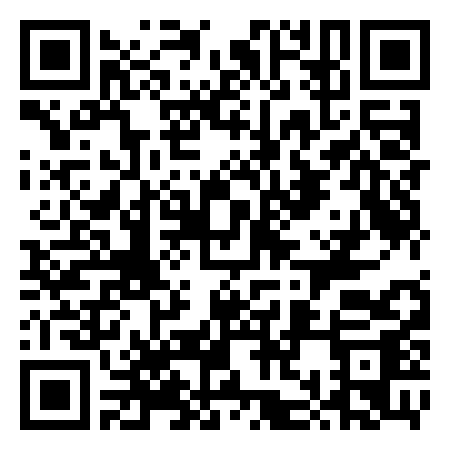 QR Code de Hidraulicas Miñana