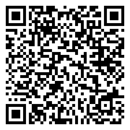 QR Code de Mirador Playa Cóbreces