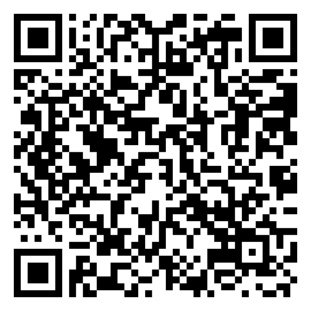 QR Code de Lo Pardal