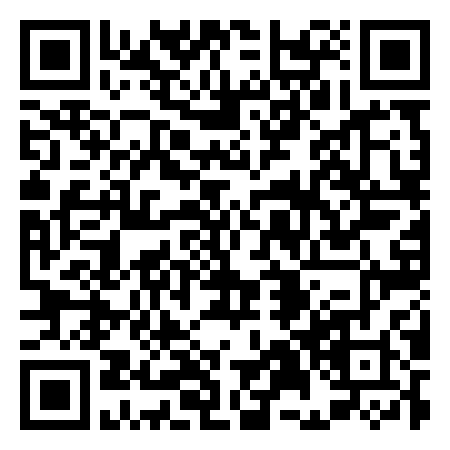 QR Code de Gottardi Roberta - Guida turistica del Trentino