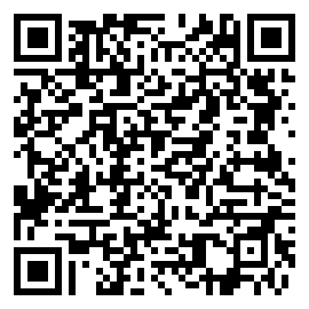 QR Code de Parròquia de Santa Fe