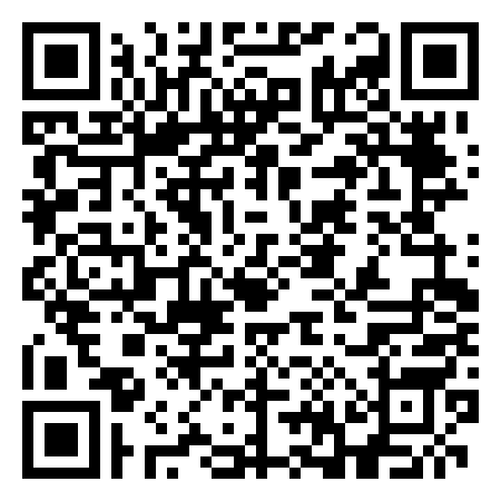QR Code de Manhattan Parker