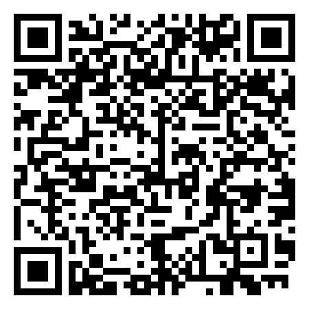 QR Code de VÃ¶lser Weiher Wanderweg