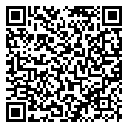 QR Code de Brush Hill Nature Preserve