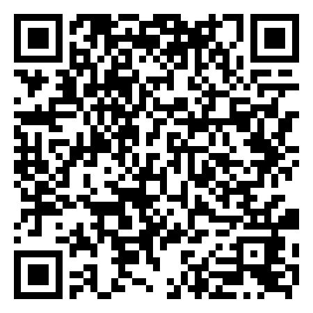 QR Code de Expo delahaye