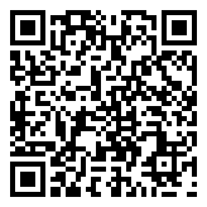 QR Code de The Potter's House Bury St Edmunds