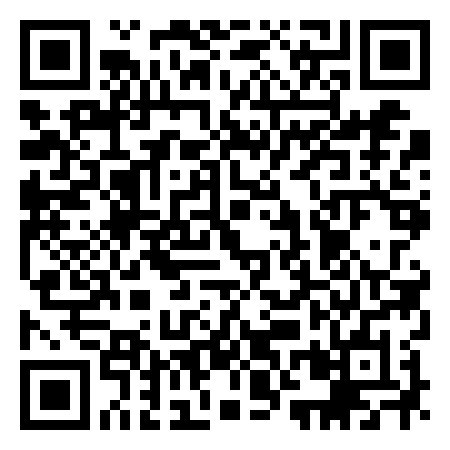 QR Code de Campos De futbol Javier Camuñas