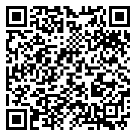 QR Code de Chiesa di Santa Maria Maddalena