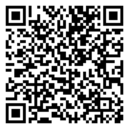 QR Code de Sala de Promoción de la ArtesanÃ­a de Extremadura Iglesia de la Magdalena