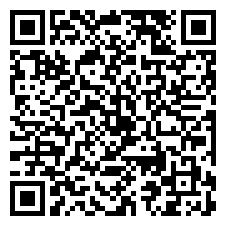 QR Code de Estàtua "TRANSSEGRE"