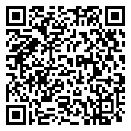 QR Code de Jardin d'enfants de la Place du Général de Gaulle
