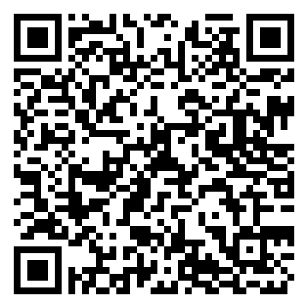 QR Code de Plaza de Villalba