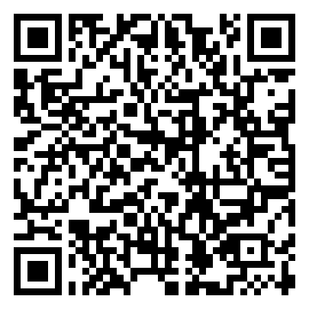 QR Code de Céramique en carreaux émaillés
