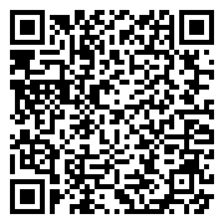 QR Code de Parrocchia S.Tarcisio