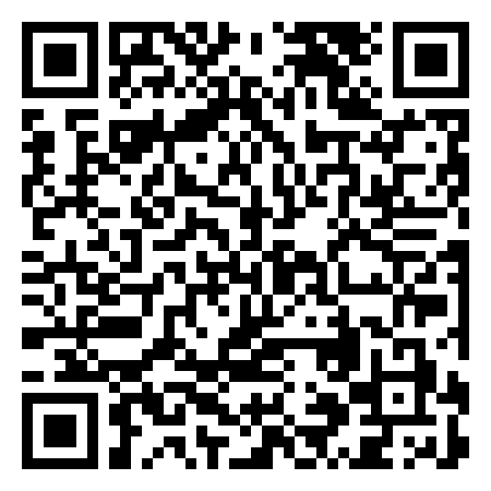QR Code de Maarten Baas's Real Time clock