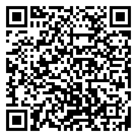QR Code de Touchstone Center For Crafts