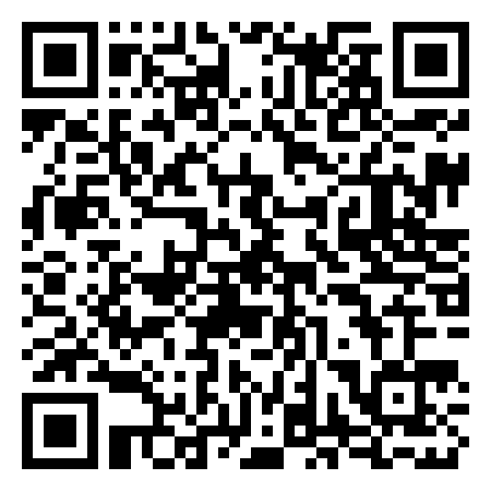 QR Code de Church of God of Prophecy  Small Heath